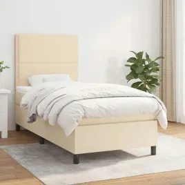 lozko-kontynentalne-z-materacem-kremowe-tkanina-90x200-cm-lumarko