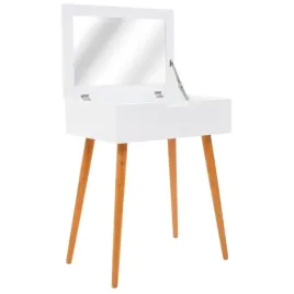 toaletka-z-lustrem-mdf-60-x-40-x-75-cm-lumarko