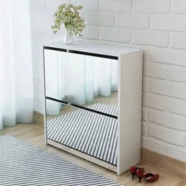 szafka-na-buty-z-2-polkami-i-lustrem-biala-63x17x67-cm-lumarko