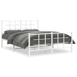 metalowa-rama-lozka-z-wezglowiem-i-zanozkiem-biala-140x190-cm-lumarko