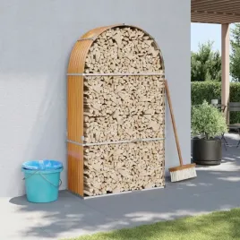 stojak-na-drewno-jasny-braz-120x45x210-cm-stal-galwanizowana-lumarko