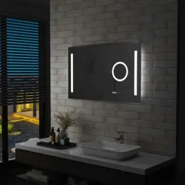 lustro-lazienkowe-z-led-i-czujnikiem-dotykowym-100x60-cm-lumarko