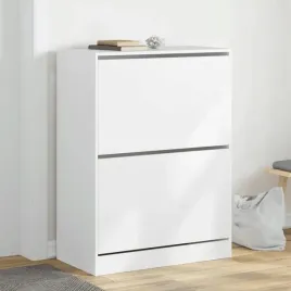 szafka-na-buty-z-2-uchylanymi-szufladami-biala-80x42x108-cm-lumarko