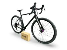 rower-gravel-rondo-mylc-st-black-rozmiar-l-shimano-grx-1x11-hydraulika