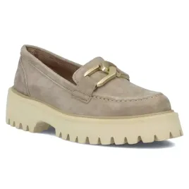 polbuty-damskie-skorzane-na-platformie-filippo-4916-wsuwane-mokasyny-bez-40