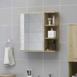 szafka-lazienkowa-dab-sonoma-625x205x64-cm-lumarko