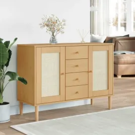 szafka-senja-brazowa-112x40x80-cm-lite-drewno-sosnowe-lumarko