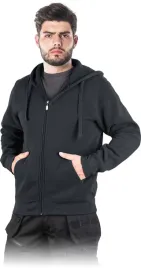 bluza-rozpinana-z-kapturem-smoker-b-r-m