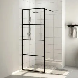 scianka-prysznicowa-przezroczyste-szklo-esg-80x195-cm-czarna-lumarko