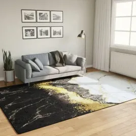 dywan-z-mozliwoscia-prania-kolorowy-190x300cm-antyposlizgowy-lumarko