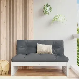 sofa-srodkowa-do-ogrodu-biala-120x80-cm-lite-drewno-sosnowe-lumarko
