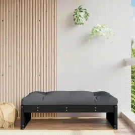 podnozek-ogrodowy-czarny-120x80-cm-lite-drewno-sosnowe-lumarko