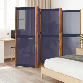 parawan-5-panelowy-ciemnoniebieski-350x180-cm-lumarko