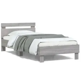 rama-lozka-z-wezglowiem-i-led-szary-dab-sonoma-100x200-cm-lumarko