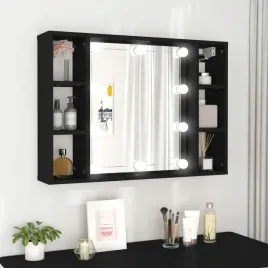 szafka-z-lustrem-i-oswietleniem-led-czarna-76x15x55-cm-lumarko