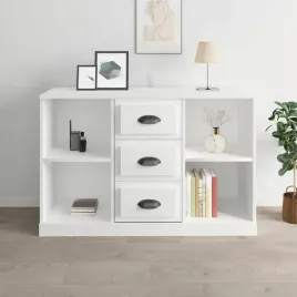 szafka-biala-z-polyskiem-1045x355x675-cm-lumarko