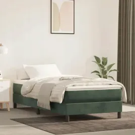 materac-kieszeniowy-ciemnozielony-90x190x20-cm-aksamit-lumarko