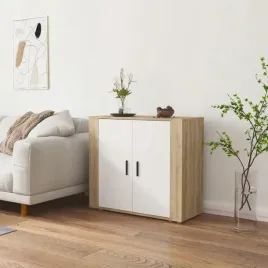 szafka-dab-sonoma-80x33x70-cm-material-drewnopochodny-lumarko