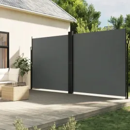 zwijana-markiza-boczna-antracytowa-220-x-1200-cm-lumarko
