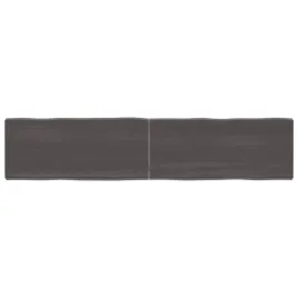 blat-stolu-ciemnoszary-180x40x6-cm-dab-z-naturalna-krawedzia-lumarko