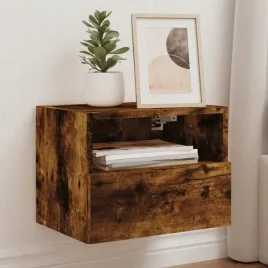 scienne-szafki-tv-2-szt-przydymiony-dab-40x30x30-cm-lumarko