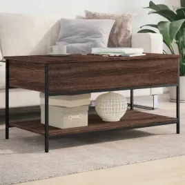 stolik-kawowy-brazowy-dab-100x50x50-cm-lumarko