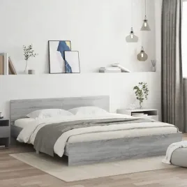 rama-lozka-z-wezglowiem-szary-dab-sonoma-200x200-cm-lumarko