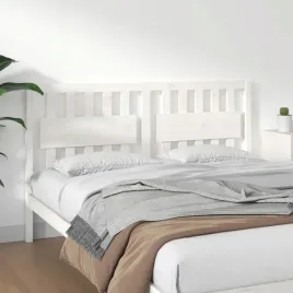 wezglowie-lozka-biale-1555x4x100-cm-lite-drewno-sosnowe