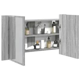 szafka-lazienkowa-z-lustrem-i-led-szary-dab-80x12x45-cm-akryl-lumarko