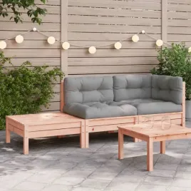sofa-ogrodowa-z-poduszkami-i-podnozkiem-drewno-daglezjowe-lumarko