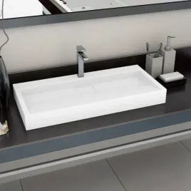 umywalka-100x46x11-cm-kompozyt-mineralny-marmurowy-biala-lumarko