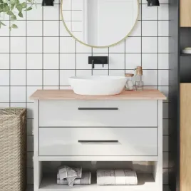 blat-do-lazienki-100x50x15-cm-lite-drewno-bukowe