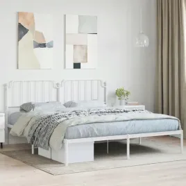 metalowa-rama-lozka-z-wezglowiem-biala-160x200-cm-lumarko