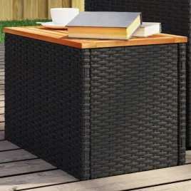 stoliki-ogrodowe-2-szt-czarne-55x34x37cm-rattan-pe-i-drewno-lumarko