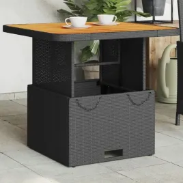 stol-ogrodowy-czarny-80x80x71-cm-polirattan-i-akacja-lumarko