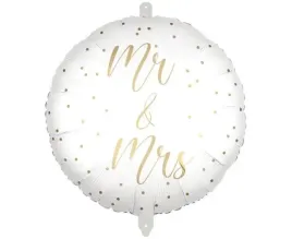 balon-foliowy-18-cali-46-cm-okragly-on-i-ona-bialy-wesele-slub-bialy-biel