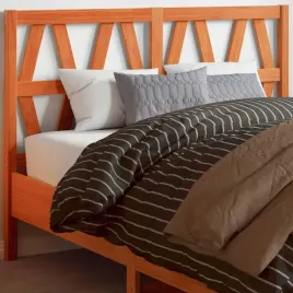 wezglowie-do-lozka-woskowy-braz-160-cm-lite-drewno-sosnowe-lumarko