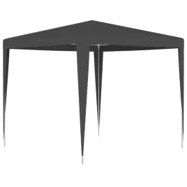 namiot-imprezowy-25x25-m-antracytowy-90-g-m-lumarko