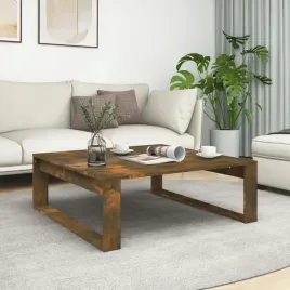 stolik-kawowy-przydymiony-dab-100x100x35-cm-lumarko