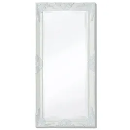 lustro-scienne-w-stylu-barokowym-100x50-cm-biale-lumarko