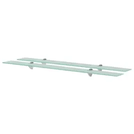 polki-szklane-2-szt-100-x-20-cm-8-mm-lumarko