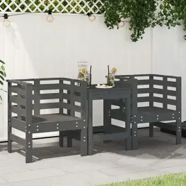 krzesla-ogrodowe-2-szt-szare-615x53x71-cm-drewno-sosnowe-lumarko