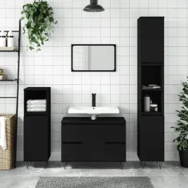 szafka-lazienkowa-czarna-80x33x60-cm-material-drewnopochodny-lumarko
