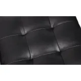 pufy-lumarko-kolekcja-vidaxl