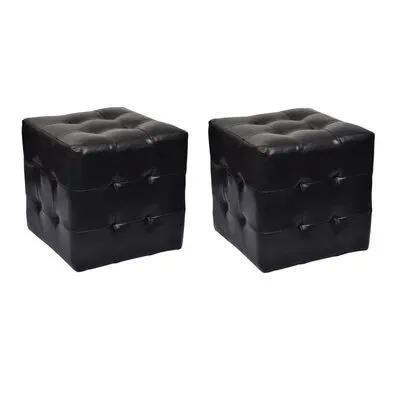 pufy-lumarko-glebokosc-mebla-30-cm
