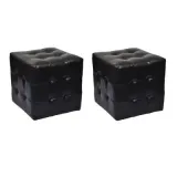 pufy-lumarko-glebokosc-mebla-30-cm
