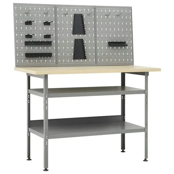 stol-roboczy-z-trzema-panelami-sciennymi-lumarko