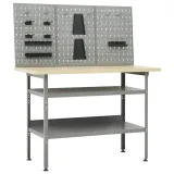 stol-roboczy-z-trzema-panelami-sciennymi-lumarko