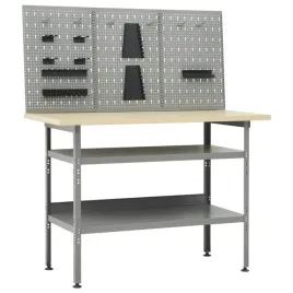 stol-roboczy-z-trzema-panelami-sciennymi-lumarko