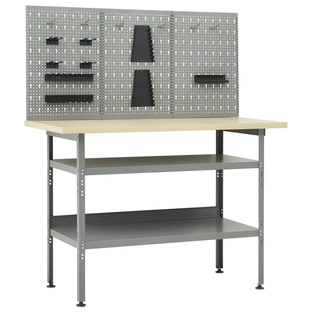 stol-roboczy-z-trzema-panelami-sciennymi-lumarko